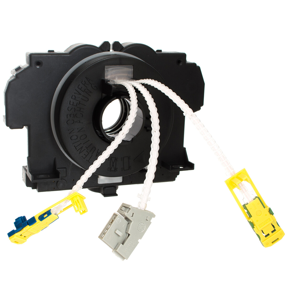 Sensore TPMS Bosch Quick Fit | Controllo Pressione Pneumatici | Programmable Con Valvola Titanio | 433.92MHz - Foto 7