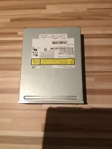Nec Brenner ND-2500A Gebraucht. - Bild 1 von 2