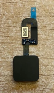 Botón de encendido - Touch ID para MacBook Pro 13 2020 A2251, A2289 TouchID - Imagen 1 de 2