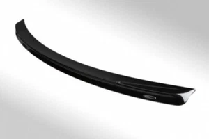 [Carlsson PENINSULA] Spoiler Genesis G80 (DH)/Spoiler trasero soplado de aire 2013~2020 - Imagen 1 de 9