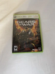 Gears of War - Bild 1 von 5