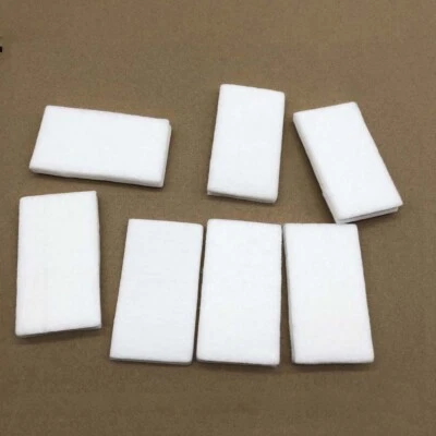 Waste Ink Sponge  Fits For Brother MFC-J265W MFC-990CW MFC-295CN MFC-295C - Image 1 of 4