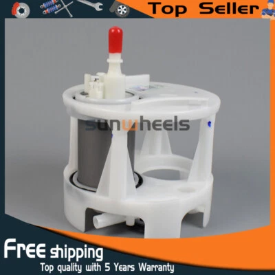 1714701464 Fuel Pump Module For Mercedes-Benz SLK (R171) SLK200 SLK280 SLK300 - Imagem 1 de 4