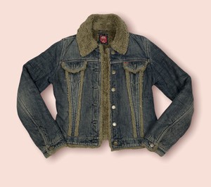 Giacca da donna Miss Sixty | Acquisti Online su eBay
