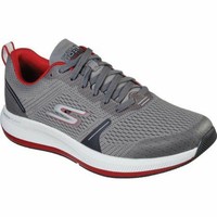 skechers with goodyear soles