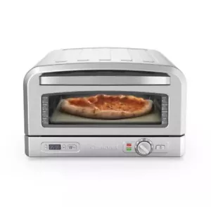 Cuisinart Indoor Pizza Oven - Picture 1 of 5