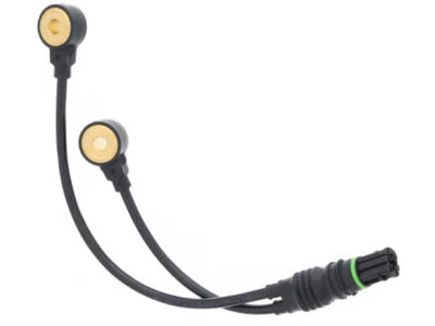 Sensor de golpe para BMW 525i 2001-2005 29993RBZX 2002 2003 2004 Foto 1 de 2