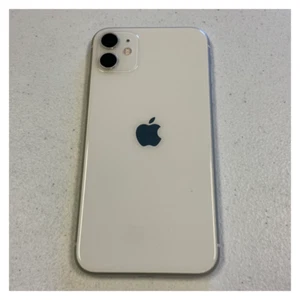 Apple iPhone 11 T-Mobile 64GB/128GB - Mint Condition - Free Shipping - Picture 1 of 9