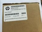 M0P44-67273 HP STRUCTURE REAR RAMP RIGHT SRV NEW AND BOXED