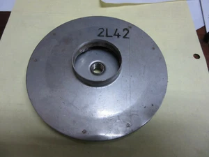 Goulds 2L42 Impeller - Picture 1 of 2
