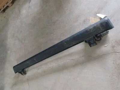 Passenger Right Power 可部署踏板 适用于 2020 Ram 3500 2686512 — 第 1/2 张图片