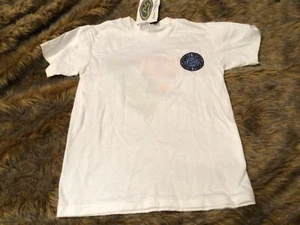 Lake Powell H2O .Beyond Compare.Youth Size Medium(10-12) T Shirt - Picture 1 of 4