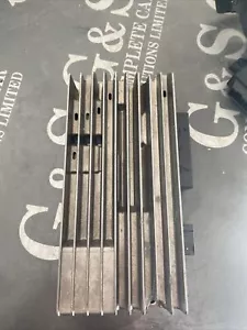 audi a5 bang and olufsen amp 8T0 035 223 S With Loom Plug As Shown - Picture 1 of 10