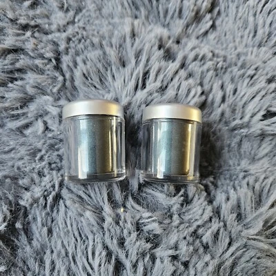 Коллекция 2000 Dazzle Me - Mystery 2X - Изображение 1 из 4