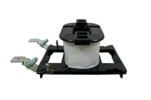 Eaton Cutler-Hammer 9-3186-1 Motor Control Coil 110/120VAC 50A, Class F, 3-Pole - Picture 1 of 2