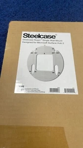 Steelcase Roam - Afbeelding 1 van 1