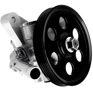 Servopumpe 21-5290 für 2003 Pilot 3.5L, für 2004 Pilot 3.5L, für 200... - Bild 1 von 8