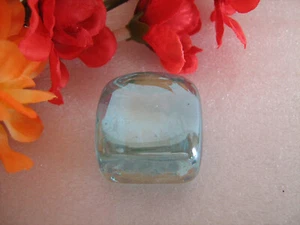 Hand Chakren * AE Energie Zelle * Nebenchakra * Chakra * Geben und nehmen * 2x - Bild 1 von 2