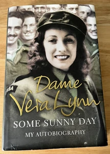 Some Sunny Day by Dame Vera Lynn (Hardcover, 2009) - Bild 1 von 2