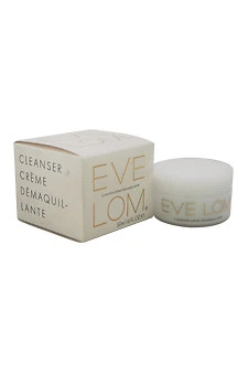 Eve LOM Skincare Makeup Remover Cleanser 50ml