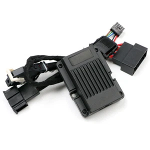 OE Rear Tailgate Trunk Remote Auto Close Module for Porsche Panamera 2010-2016 - Picture 1 of 5