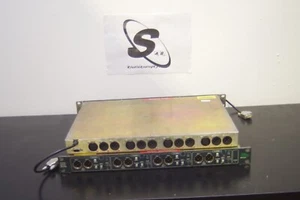 BSS MSR-604 ii - Picture 1 of 2