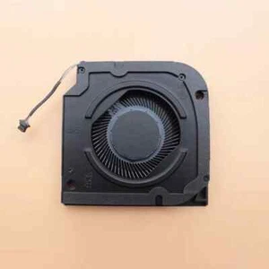 For DELL Latitude 5540 Precision 3580 Cooler Fan CN-02K1XY EG50060S1-C680-S9A - Picture 1 of 3