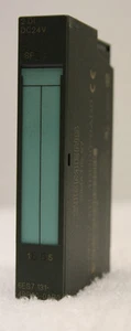 SIEMENS 6ES7 131-4BB00-0AB0 Input Module 6ES71314BB000AB0 **XLNT** - Picture 1 of 3