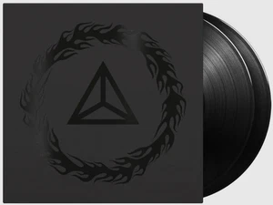 Mudvayne - End Of All Things To Come - 2LP - In Stock  - Picture 1 of 1