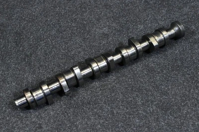 07Z109101J Originale VW Touareg 7L 5.0 Tdi V10 313 Ch Ayh Cames Cyl 1-5 Re - Immagine 1 di 4