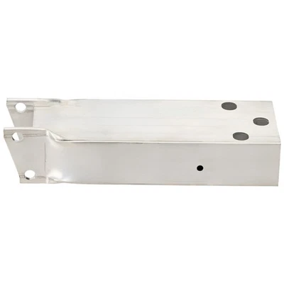 Soporte de parachoques para Mercedes Benz GLC300 2016-2022 lado del conductor delantero X253 SUV Foto 1 de 4