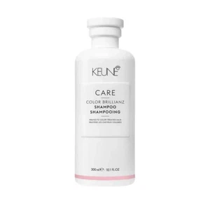 Keune Care Color Brillianz Shampoo - Picture 1 of 1