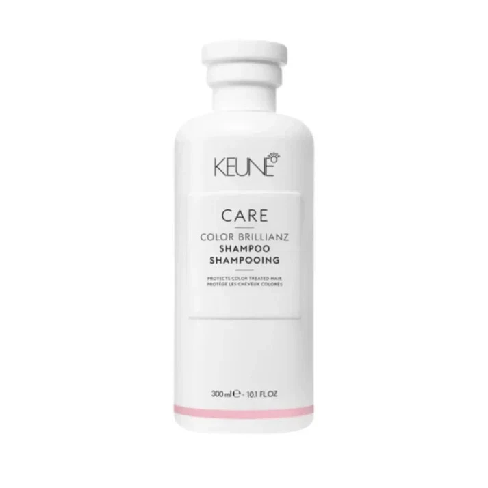 Keune Care Color Brillianz Shampoo - Image 1 of 1