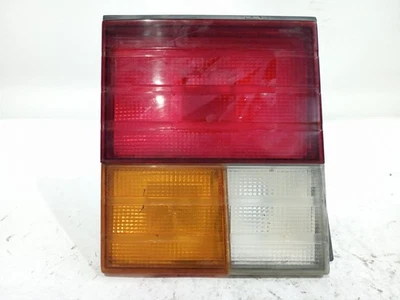 8360105501X RÜCKLEUCHTE AUßEN LINKS / 140863 FÜR SSANGYONG MUSSO - Bild 1 von 4