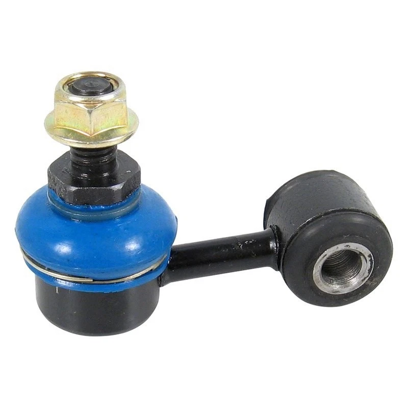 For Volkswagen Golf 1997 Mevotech MS70822 Supreme Front Stabilizer Bar Link Kit Foto 1 de 3