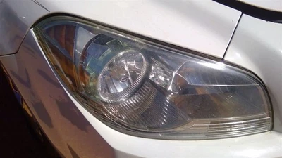 Faro derecho pasajero compatible con 08-12 MALIBU 259526 Foto 1 de 4