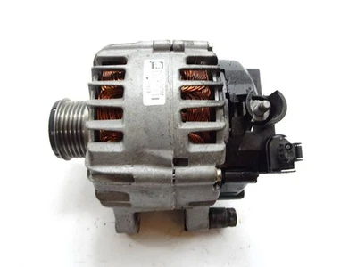 Ford Grand C-MAX 2016 Diesel alternator generator 1188589 LPK35372 - Immagine 1 di 4