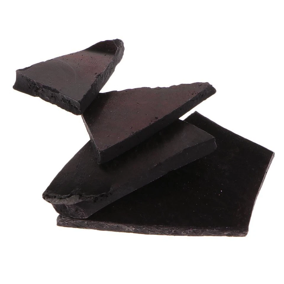 5g / 0.18oz Candle Dye Pigment Chips Flakes Plant Dyes For - Image 1 of 1