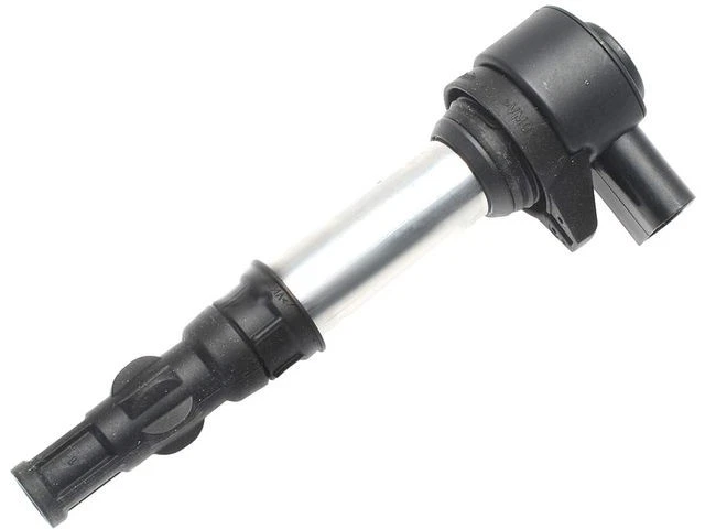 Bobina de encendido SMP 28SVST91 BMW M3 2008 2011 2009 2013 2012 2010 Foto 1 de 1