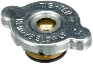 Radiator Cap fits BEDFORD Gates 1351958 1455876 3599744 4026783 4137897 Quality - Picture 1 of 3