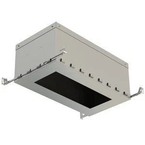 Ic-AtBox - Picture 1 of 1