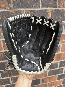 Mizuno GPM1200B1 Premier 12" Baseball Softball Handschuh RHT butterweiches Futter schön - Bild 1 von 19