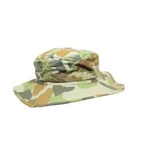 Wide Brim Bush Hat (Boonie) by COMMANDO - Picture 1 of 9