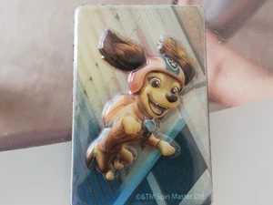 Paw Patrol Magnet Lidl Sammelaktion Magnete Kinder Geburtstage Adventskalender t - Bild 1 von 1