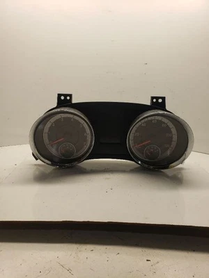Кластер спидометра 120 миль/ч подходит для 13 CARAVAN 1088427 - Изображение 1 из 4