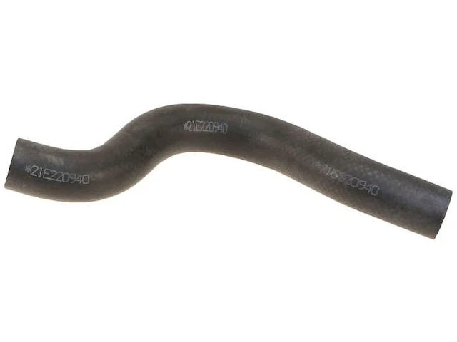 Upper Radiator Hose Genuine 29RNXG99 for Hyundai Elantra GT 2017 2019 2018 2020 - Image 1 of 1