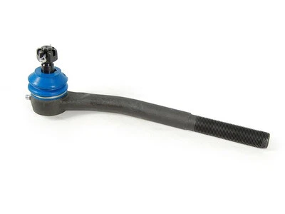 Para Chevrolet Camaro 1975-1981 Tie Rod Extrem interior delantero derecho 88926MZVH 1978 1976 Foto 1 de 2