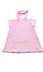 Vintage  Lily Pulitzer Girls Swim Coverup - Picture 1 of 3