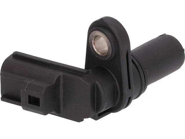 Transmisor velocímetro para Ford Mazda Ranger B2300 B2500 B3000 B4000 QR27D9 Foto 1 de 1