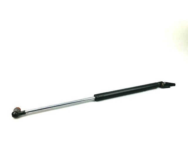 Tuff Support Hood Strut fits Subaru WRX 2013-2014 17SJDJ - Image 1 of 1